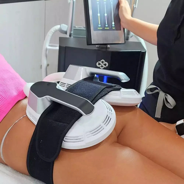 Slider image (6) 4 Ever Youthful Medical Studio